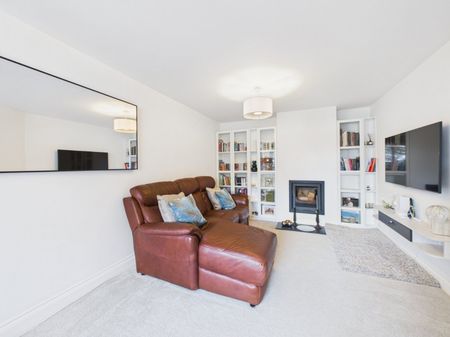 Longwood Lane, Amersham, Buckinghamshire,HP7 - Photo 5