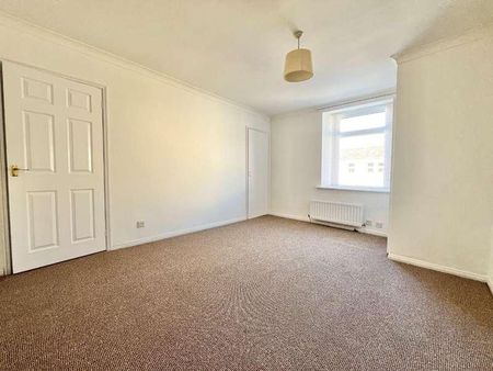 Cross Hill Stanhope, DL13 - Photo 5