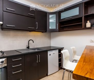 Białystok Centrum, Lipowa - Zdjęcie 3