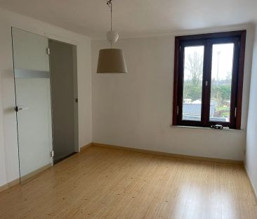 Gezellige woning op wandelafstand van centrum Waregem - Foto 2