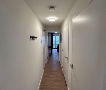 Te huur: Appartement Willem de Rijkestraat in Tilburg - Foto 2