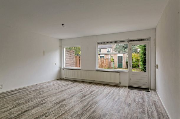 Theeroos, 72, Rotterdam - Foto 1