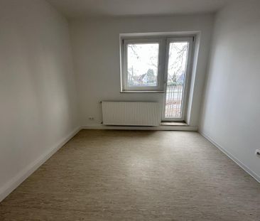 Willkommen Zuhause: Gepflegte 3-Zimmer-Wohnung frei! - Photo 4