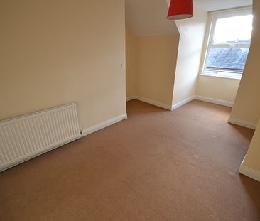 3 Bed House – Kentwood Road, Sneinton - Photo 6