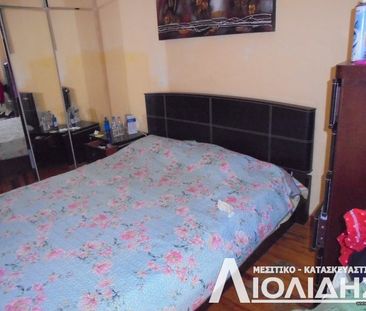 Διαμέρισμα 110 τ.μ. προς ενοικίαση - Photo 4