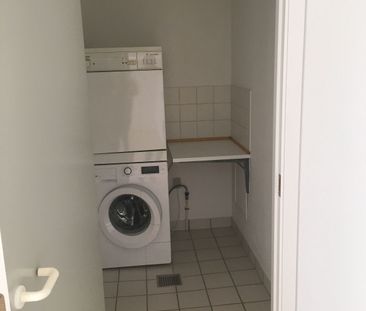 Amaliegade 27, 2. 1, 8600 Silkeborg - Foto 6
