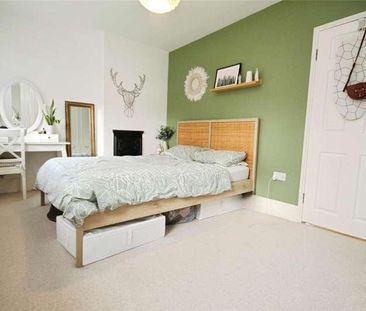 Alibon Road, Dagenham, RM10 - Photo 3