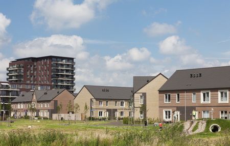 Boszoom, Pijnacker - Photo 2