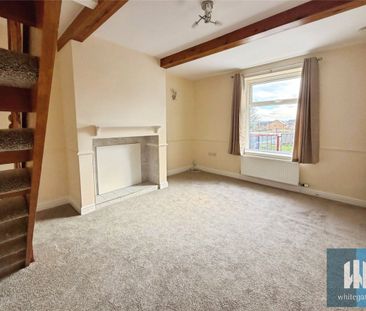 Blackmoorfoot Road, Crosland Moor, Huddersfield, HD4 - Photo 2