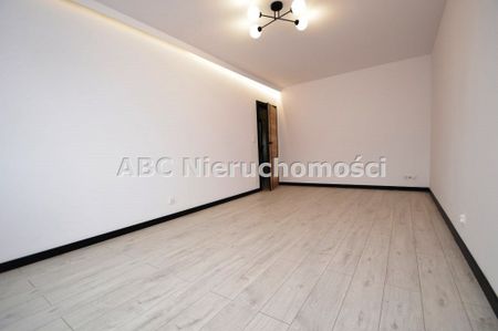 Wągrowiec - Zdjęcie 5