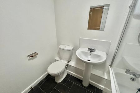 Mansfield Road - Photo 4