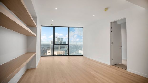 4404 / 63 La Trobe Street - Photo 1