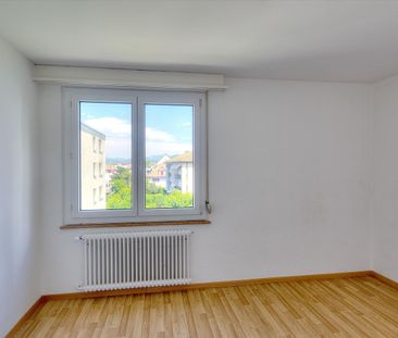 "Ideal für Singles!" - Photo 1