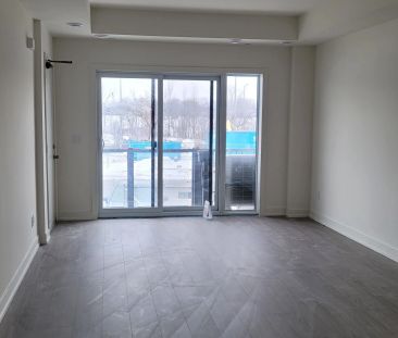 16 Melbourne Avenue #205A - Photo 6