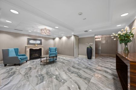 For Lease - 515 Rosewell Avenue Unit# 512, Toronto, Ontario - Photo 2