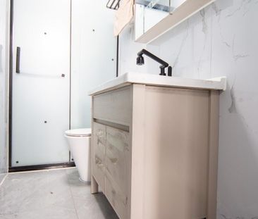 Modular Home, Moy, BT61 8LD - Photo 6