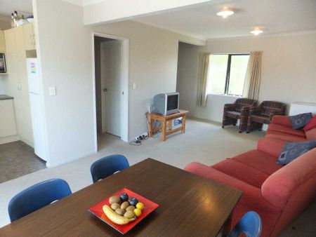 5C Snead Place, Hillcrest — - Photo 2