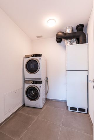 3.5-Zimmerwohnung – Ihr neues Zuhause erwartet Sie - Foto 5