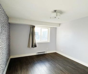 For Lease - 1096 JALNA Boulevard Unit# 119, London South, Ontario - Photo 5