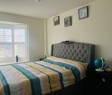 For Lease - 571 Sixteen Mile Drive, Oakville, Ontario - Photo 6