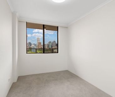 Open Inspections Now Available&comma; Register Your Interest - Photo 3