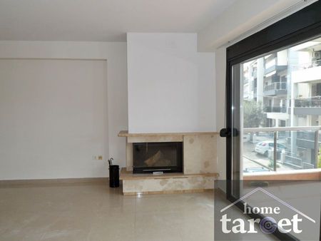 Διαμέρισμα για ενοικίαση Πυλαιώτικα (Πυλαία) - Photo 4