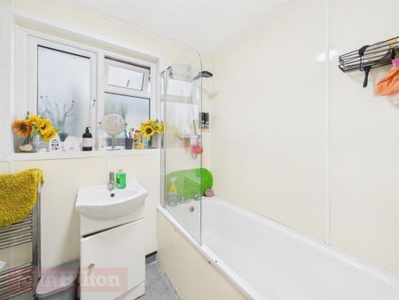 Islingword Road, Brighton - Photo 4