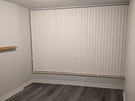 For Lease - 23 Hollywood Avenue Unit# 603, Toronto, Ontario - Photo 4