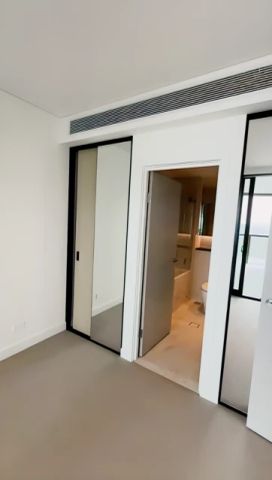 36 Walker St, Sydney - Photo 4