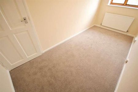 Laurus Close, Waterlooville, PO7 - Photo 5
