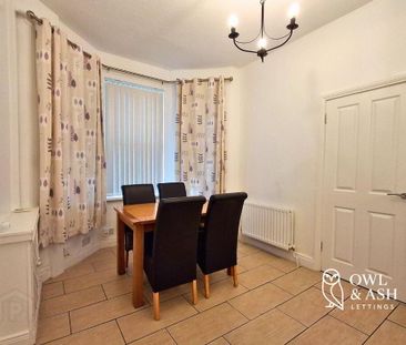 65 Bloomfield Avenue, Belfast, BT5 5AA - Photo 3