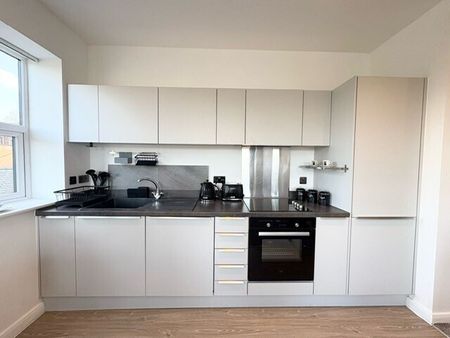 Stonecross House, Bolton BL1 - Photo 3