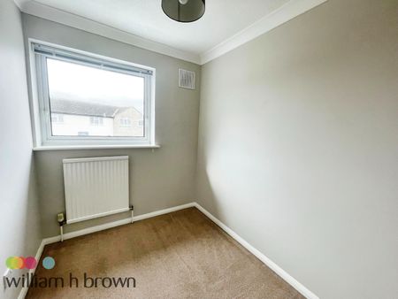 Smythe Close, Clacton-On-Sea - Photo 4