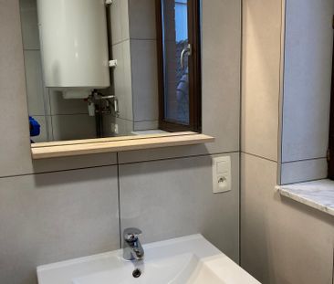 Appartement te huur in Oudenaarde - Photo 6