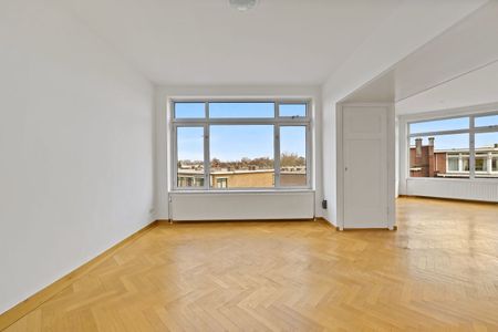 Appartement te huur: De Eerensplein 14 2593 NA Den Haag - Photo 2