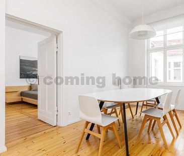 Loft feeling - Photo 3