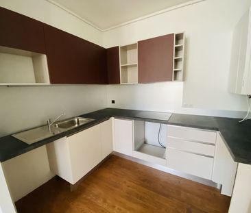 PALAIS GALLIEN - 2 CHAMBRES - 1 380 € - Photo 1