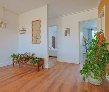 Location / Appartement - Photo 5