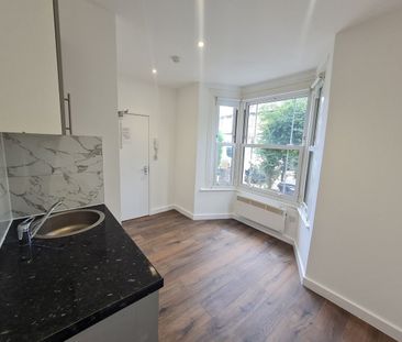 Studio Flat, Marsala Road, SE13 - Photo 6