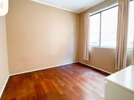 216A Gardeners Road, Rosebery, NSW - Photo 3