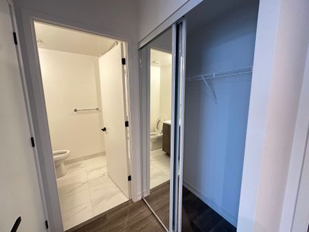 For Lease - 8 Interchange Way Unit# 4105, Vaughan, Ontario - Photo 4