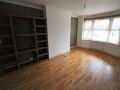 2 Bedroom Flat to Rent, Norwich NR3 - Photo 2