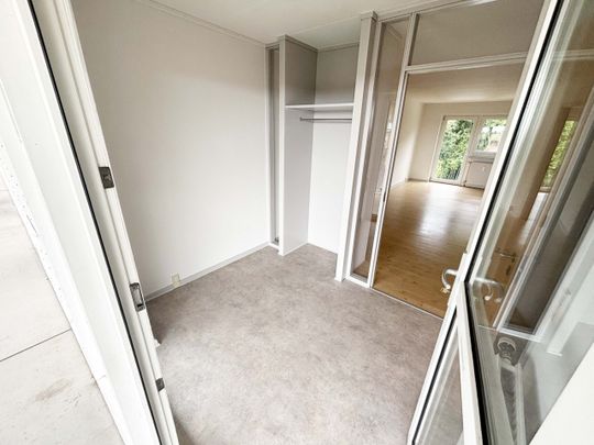 Fælleshave 50, 2., 6100 Haderslev - Foto 1