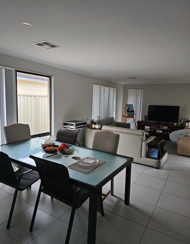 Hammond Park - Photo 4