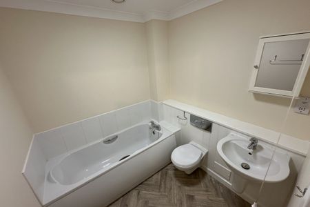 Steam Mill Lane - Photo 4