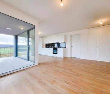 Vivez dans le nouveau quartier de St-Aubin - Photo 3