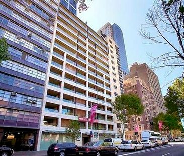 185 Macquarie Street, Sydney NSW 2000 - Apartment For Rent | Domain - Photo 6