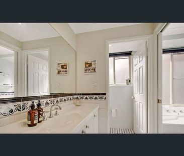 For Rent – 67 Pye Road, Quakers Hill NSW 2763 - Photo 1