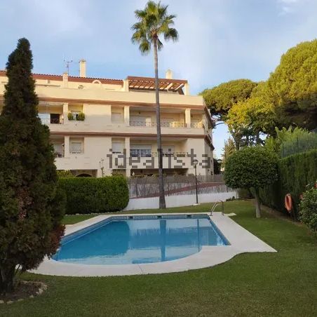 Alquiler de piso en Avenida del Naviero - Photo 1