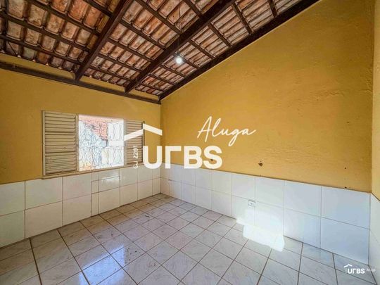 Casa Residencial - Photo 1